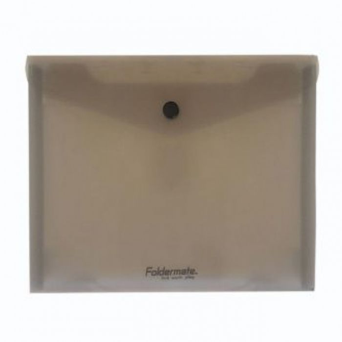 /301477_dad728d29d4c82fad01b888a083314f43a3d6a0f